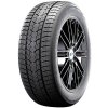 LingLong 215/55 R17 SPORT MASTER WINTER [98] V XL