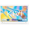 KIVI TV 32H760QW, 32