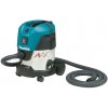 Makita VC 2012 L