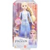 Disney Ľadové kráľovstvo - Spievajúca Elsa