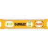 DEWALT Vodováha 1650 mm