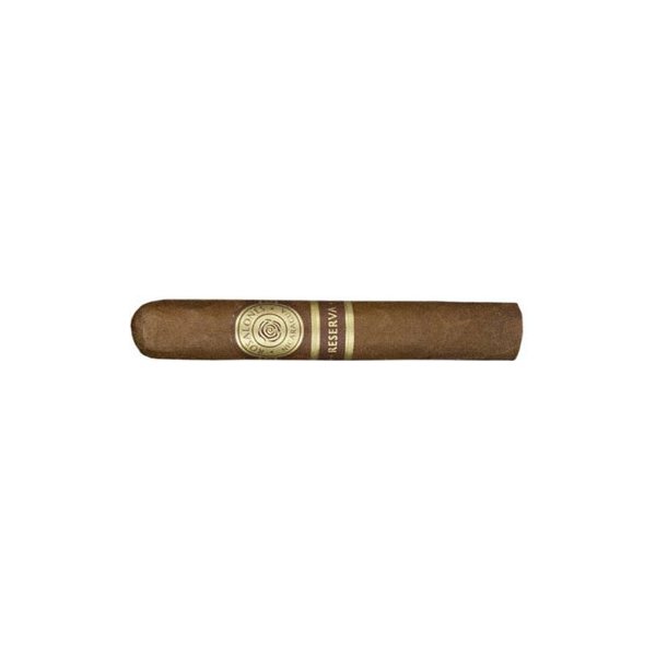 Cigary Joya de Nicaragua Rosalones Reserva 550 20