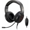 Acer Nitro Headset 310 (NHW310)/USB/černá (GP.HDS11.02F)