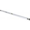 Stanley STHT1-43115 - Klasická vodováha 150cm, magnetická