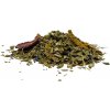 Yerba Mate Green MAS IQ TROPICAL - 50 g
