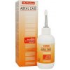 Diafarm ušné kvapky Ear cleaner pre psy 100ml