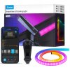 Govee DreamView G1 Smart podsvícení 24-29