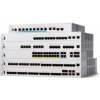 Cisco Bussiness switch CBS350-24T-4X-EU