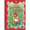 Červená karkulka a jiné…
