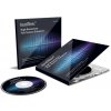 IsoTek Hi Res Full System Enhancer CD (CD obsahujúce vysokofrekvenčné a nízkofrekvenčné testovacie tóny)