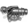 Termostat chladenia GATES TH35188G1