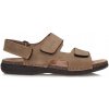 Rieker pánske sandále, veľkosť 44