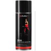 HMS SSB130 Silikonové mazivo pro běžecké trenažéry 450 ml