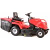 Záhradný traktor VARI RL 84 H