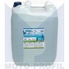 AdBlue NOXy 20 l
