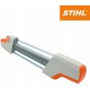 STIHL Držiak pilníkov 2v1 pre reťaze 3/8