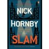 Slam - Nick Hornby, Penguin Books