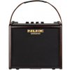 NUX AC-25