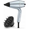 Sušič vlasov D773DE Babyliss Hydro Fusion