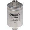 Palivový filter HENGST FILTER H229WK