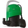 Easy Pump Easy CW 200 301598