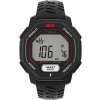 Hodinky Timex UFC TW2V83800 • Autorizovaný obchod - 100 dní na vrátenie tovaru