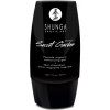 Shunga Secret Garden Clitoral Gel 30 ml