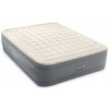 Intex 64926 Nafukovacia posteľ Air Bed PremAire II Queen so vstavaným kompresorom