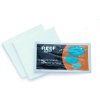 BiOrb Scratch remover polish