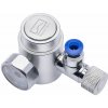 Reduktor CO2 SodaSystem Aqua-Art
