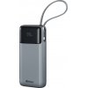 Sandberg 421-29 All-in1 Powerbank 20000 PD67W
