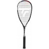 Tecnifibre Carboflex Cross Shot