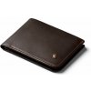 Bellroy Hide & Seek RFID - Java