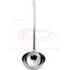 STALGAST Naberačka Stalgast STANDARD 12 cm/0,40 l
