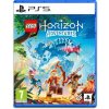 PS5 - LEGO Horizon Adventures KS