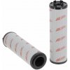 HIFI FILTER hydraulický filter SH 74039
