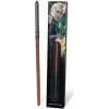 Figúrka The Noble Collection Harry Potter