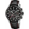 Festina Timeless Chronograph 20561/4 + 5 rokov záruka + rok na vrátenie tovaru