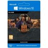 PC hra Age of Empires 3: Definitive Edition - Windows 10 Digital (2WU-00035)