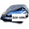 Compass Ochranná plachta FULL SUV-VAN 515x195x142cm 100 % WATERPROOF