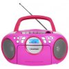 BLAUPUNKT BB16PK