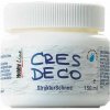 Dekoračný sneh KREUL 150ml
