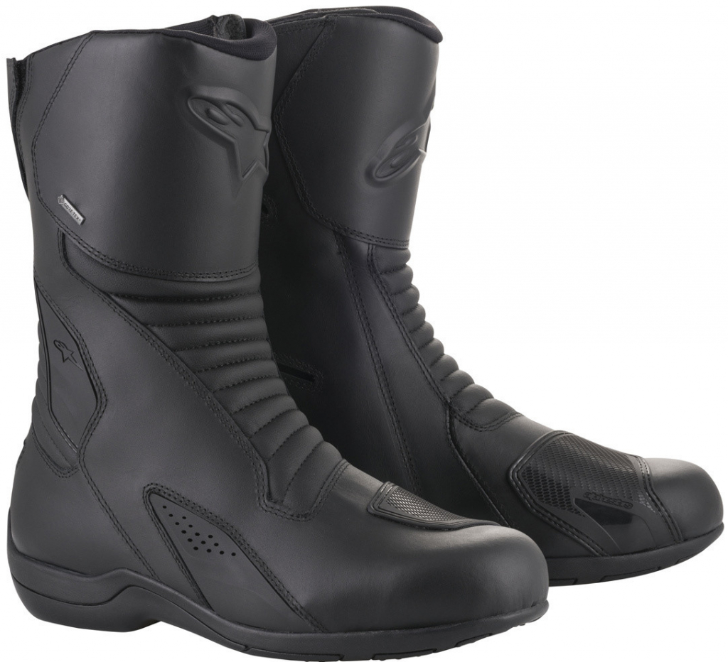 Alpinestars Caracal