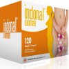 Indonal Woman® 120 kapsúl