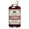 Anima Mundi Euphoria, Bio Tinktúra, 118 ml