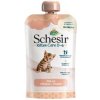 Schesir Cat Kitten kura 150 g