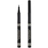 Max Factor Masterpiece High Precision Liquid Eyeliner linky na oči velvet black 1 ml