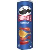 Pringles Ketchup 165 g