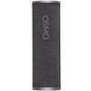 DJI Osmo Pocket CP.OS.00000004.01