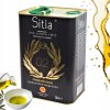 Extra panenský olivový olej Sitia 3000 ml